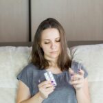 Pencegahan Super Flu H3N2