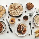 Manfaat Teh Pisang untuk Kesehatan