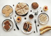 Manfaat Teh Pisang untuk Kesehatan