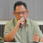 Anggaran makan minum Pemda Rp1 miliar