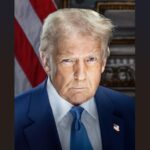 Trump Akui Gunakan Hacker untuk Jatuhkan Maduro