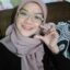 Lina Setiawati