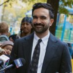 Wali Kota New York kritik penangkapan Maduro