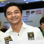 Gugatan Adly Fairuz Akpol