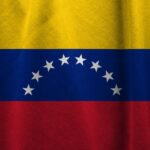 Malaysia kecam serangan AS ke Venezuela