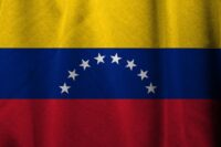 Malaysia kecam serangan AS ke Venezuela