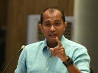 Aturan penangkapan UU KUHAP 2025