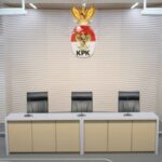 Modus All In Suap Pajak KPP Madya Jakarta Utara
