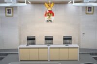 Modus All In Suap Pajak KPP Madya Jakarta Utara