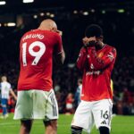 Hasil Premier League Pekan 19