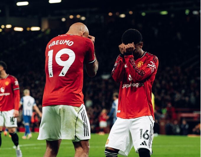 Hasil Premier League Pekan 19