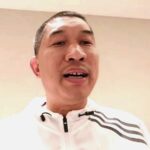 Tuntutan UMP Jakarta 2026