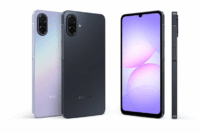 Samsung Galaxy A07 5G