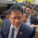 Anggaran Iuran Board of Peace Indonesia Tembus Rp16,8 Triliun, Menkeu Bocorkan Sumber Dananya!