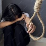 Sistem Pendidikan Darurat! KPAI Desak Kemendikdasmen Bertindak: Jangan Biarkan Nyawa Anak Melayang Cuma Karena Buku dan Pena