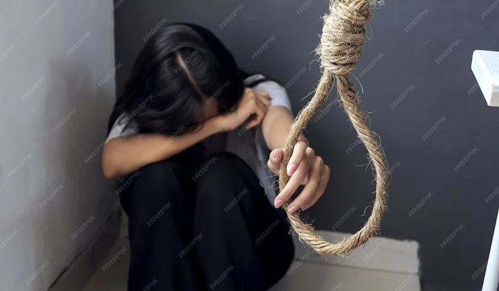 Sistem Pendidikan Darurat! KPAI Desak Kemendikdasmen Bertindak: Jangan Biarkan Nyawa Anak Melayang Cuma Karena Buku dan Pena