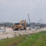 Kementerian PU Percepat Pembangunan Sekolah Rakyat di Jawa Timur, Targetkan Operasional Tahun Ajaran 2026