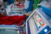 Rumah Sakit Dilarang Tolak Pasien! Kemenkes Pasang Badan Buat Peserta JKN yang Nonaktif