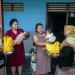 Ibu Menyusui Mau Puasa Ramadan 2026? Jangan Nekat Kalau Belum Baca Tips Rahasia Ini, Volume ASI Bisa Drop!