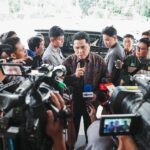 Media Malaysia Kena Mental! Erick Thohir Beri Respons Menohok Soal Tudingan Adukan Naturalisasi ke FIFA: Kelas Saya Enggak di Situ!