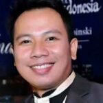 Vicky Prasetyo dugaan penipuan modal politik