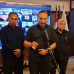 Geger! Dokter Piprim Sebut Ada 'Premanisme Birokrasi' di Kemenkes, Rela Dipecat Jadi Martir Demi Marwah IDAI!