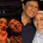 Ikang Fawzi tanggapi pencopotan Chiki Fawzi