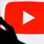 Youtube sempat sulit diakses oleh pengguna internet pada Rabu pagi.