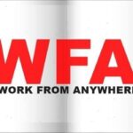 Diskon Tiket hingga 30% dan Kerja dari Mana Saja, Ini Jurus Pemerintah Hadapi Mudik Akbar 2026