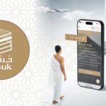 GAK PERLU PAKE AGEN! Nusuk Umrah Bisa Diurus Sendiri Secara Online