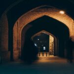 Niat Puasa Ramadan 2026