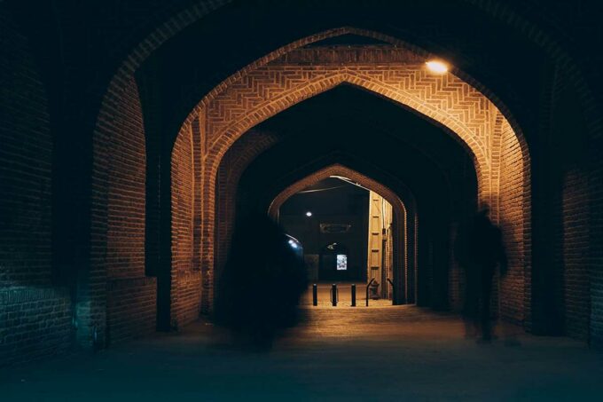 Niat Puasa Ramadan 2026