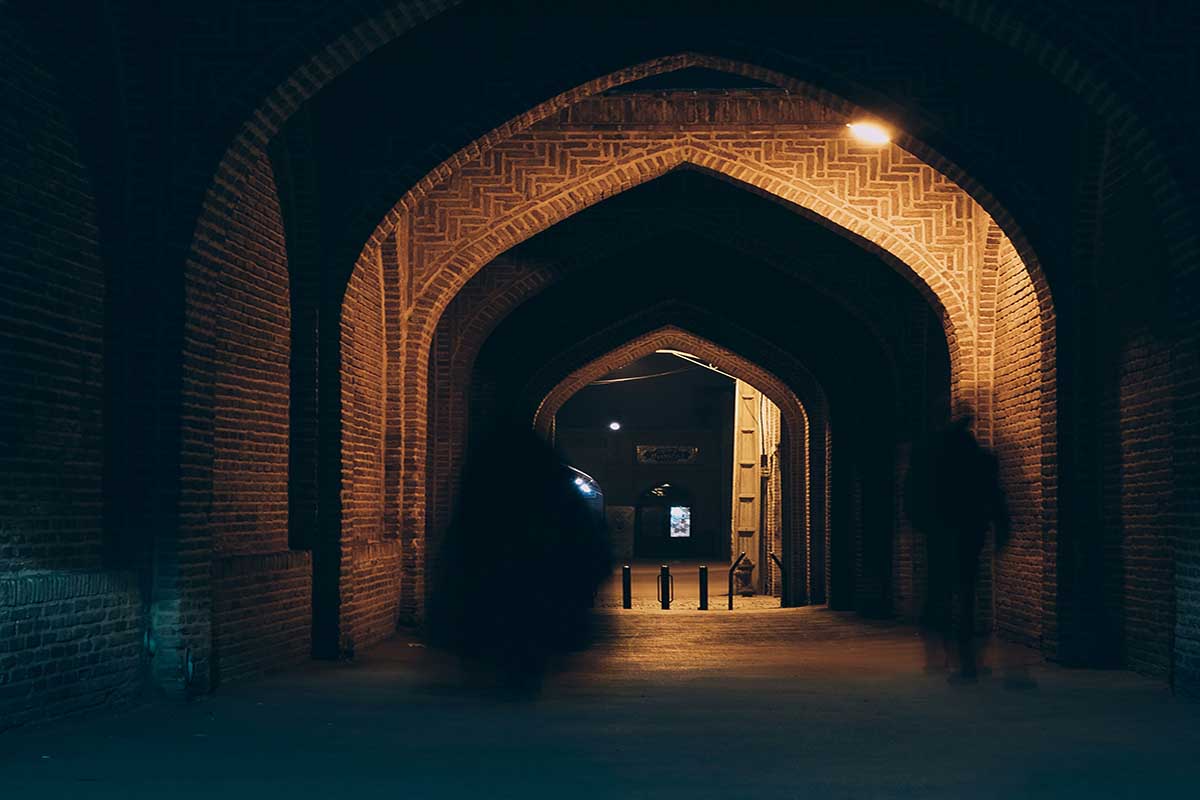 Niat Puasa Ramadan 2026