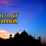 Ini 10 Surat Pendek Tarawih & Witir yang Dianjurkan, Nomor 7 Paling Menyentuh