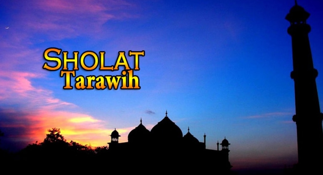 Ini 10 Surat Pendek Tarawih & Witir yang Dianjurkan, Nomor 7 Paling Menyentuh