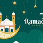 Ini 8 Perkara Pembatal Puasa Ramadan