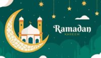 Ini 8 Perkara Pembatal Puasa Ramadan