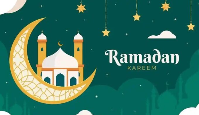Ini 8 Perkara Pembatal Puasa Ramadan