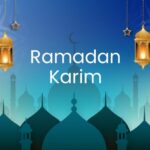 Ini Niat Puasa Ramadan yang Benar Menurut Ulama