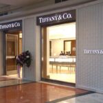 Menkeu Bongkar Skandal Impor Ilegal, Tiffany & Co Diduga Manipulasi Nilai Barang