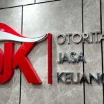 Mensesneg Ungkap Alasan Pengisian Jabatan OJK Tanpa Tim Seleksi