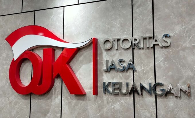 Mensesneg Ungkap Alasan Pengisian Jabatan OJK Tanpa Tim Seleksi