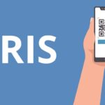 Mulai April 2026 Scan QRIS Bisa Dipakai di Tiongkok & Korea Selatan