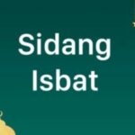Puasa Tinggal Hitungan Hari, Ini Jadwal Sidang Isbat & Prediksi Awalnya