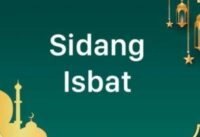 Puasa Tinggal Hitungan Hari, Ini Jadwal Sidang Isbat & Prediksi Awalnya