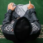 Manfaat Puasa bagi Kesehatan Sel