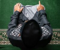 Manfaat Puasa bagi Kesehatan Sel