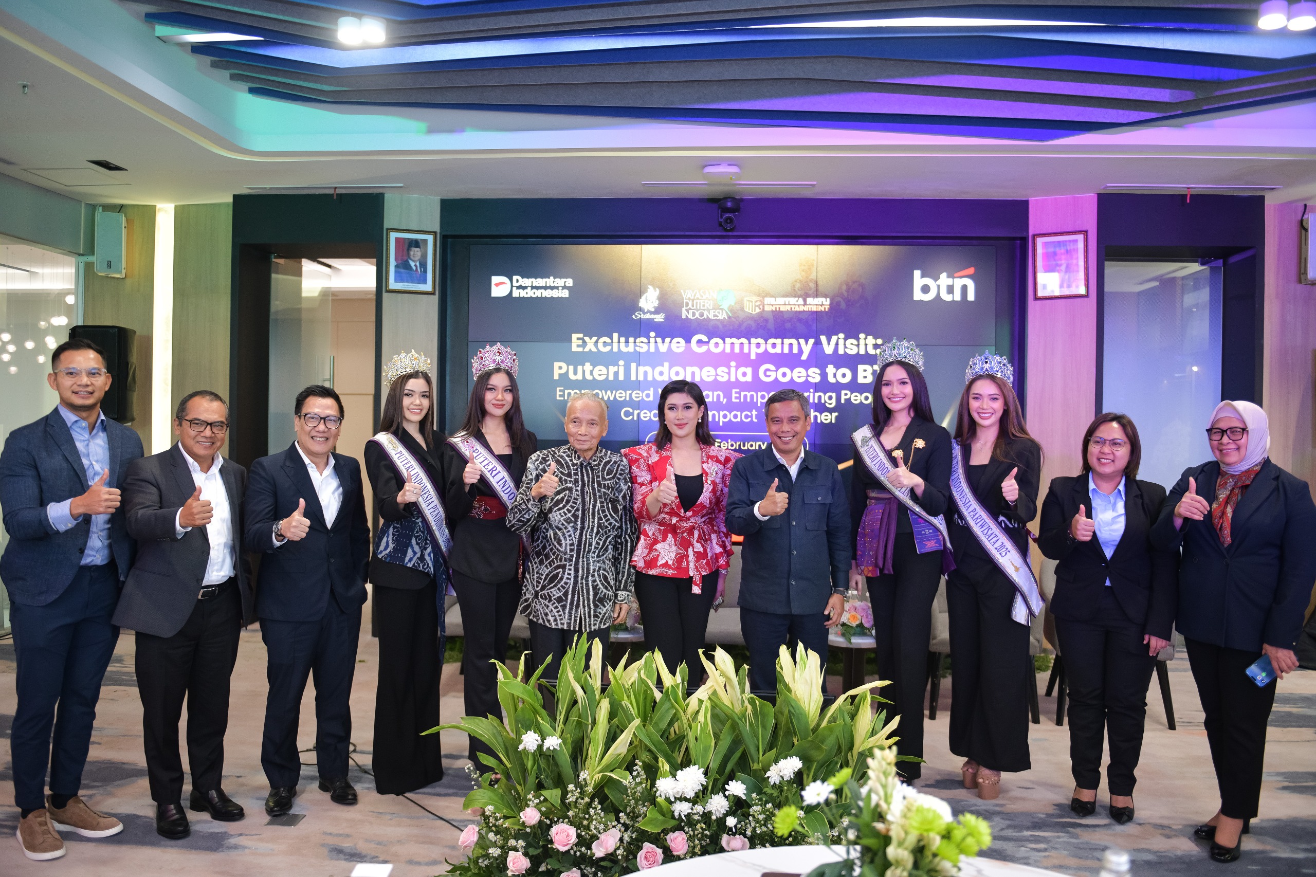 BTN