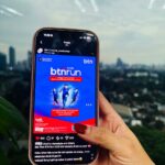 BTN RUN 2026