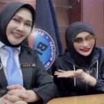 Praperadilan Richard Lee Ditolak